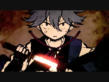 【刀舞祭:出陣】左文字モノポリー【手描き】