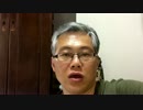小決断１０４５　生きた言葉