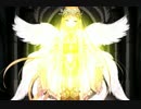 【千年戦争アイギス】ひたすらベース召喚　パート580