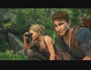 アンチャーテッド4 字幕プレイ Part26