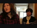 短編映画 in a quiet TEAM D