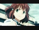 新作TVアニメ「 タブー・タトゥー」本PV【最高画質】
