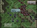 【FEトラキア776】盗賊団のトラキア珍道中_part29_前編