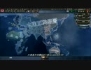 【HoI4】大日本帝国で中国攻略まで　後編