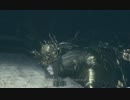 【DARK SOULS3】ダークソウル3初見実況プレイ145