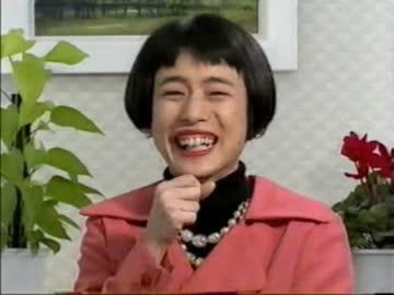 絶対幸せにナレ・マス・カンフー