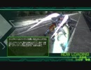 【地球防衛軍4.1】EARTH DEFENSE FORCES4.1 初見実況プレイ56