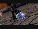 【DFFAC】俺自身がブリッツボールになることだ【ダイヤC　ティーダ　２】