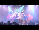 TOKYO IDOL LIVE VOL.22 1部（パート2）