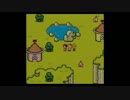 【実況】MOTHER2【ぐだぐだやるぞい】第15回