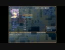 [ゲーム実況] 美女と変態と仲間たち part16