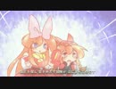 【実況】かわいい女の子が飛び回る爽快アクションゲーム Part 1