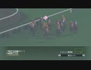 配合理論ガバガバな馬主がクラシック三冠を目指す　１７年目