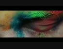 Issues - COMA