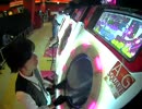 【maimai】chibico タッチ AP End of Twilight MASTER
