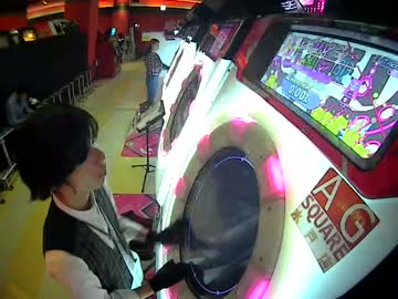 【maimai】chibico タッチ AP End of Twilight MASTER