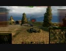 【WoT】ゆるーく乗っていく part21【VK28.01】