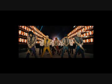 アルスマグナ - 「サンバ DE わっしょい！feat.九瓏幸子」MV