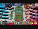 【AA2ピタ】エロゲ勢のwlwその19【ジャバウォック】