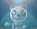 【実況】カエルぶっ飛ばして宇宙平和 Part7【ケロケロキングSDX】