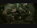 【のりが】栄冠ナイン アンチョビ高校 泣きの1回 Part1【実況】