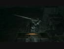 【初見実況】ダークソウル３ ～最高に灰ってやつだ～ Part45