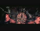 【実況】(VETERAN)バイオハザード5AEを実況プレイ part17