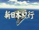 Mukasi_no_TV