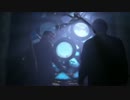 【実況】アンチャーテッド４_Day03_Part01