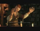 ひっそりウィッチャー3 字幕プレイ 229 (DLC:Hearts of Stone)