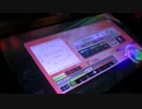 crossbeats REV. SUNRISE Rearhythm MASTER