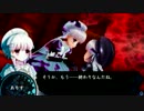 迫真SE.RA.PH -投影の裏技- .mp12