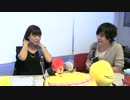 アニメ「暗殺教室」ラジオの時間～3年E組 ころ八先生！～ 2016年6月20日#12
