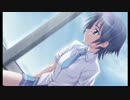 【実況】青春を求めてクロスチャンネルを満喫　36日目