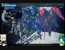 【ガンブレ3】ゆっくりビルドファイターズ 第二三試合【縛りプレイ】