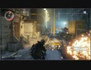 【TheDivision】#52フレさんと新ダークゾーンPart3【実況】