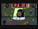 哲学的に「UNDERTALE」を実況プレイ　part11