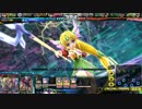 【LOVRe3】レムギア大陸ぶらり旅 その29【ミスリルB】