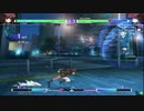 レジャーランド秋葉原 6/18 UNIELst 東西戦 part4