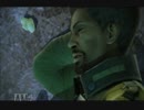 FF１３　実況プレイ　PART２６