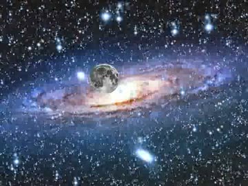 スタースノーノーツ星雪航海日誌