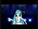 初音ミク 恋の季節