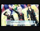 アイドリッシュセブン、実況プレイ動画　PART4