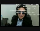 KUNちゃん 04/06
