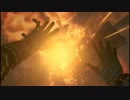 【METRO LAST LIGHT　－メトロ　ラストライト－】　先導実況　２９