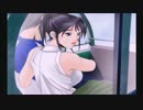 胸騒ぎの予感実況　OVER TIME【part8】