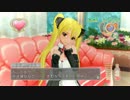 【実況】比較的ソフトなイメージで行く｢ドリクラzero｣【part30】