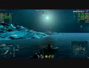 wows ランクマ 長門