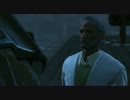 [実況]　四択の暴君Part65　”Fallout4”