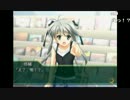 部長の Myself;Yourself【実況プレイ】その22 -星野あさみ編-